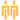 New posts on popular topic