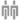 No new posts on popular topic
