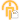 Sticky/Closed