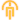 Sticky